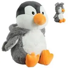 Storio Toy Super Cute Plushie Soft Toys for Kids |