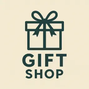 RKGIFTS